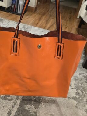 JPK Paris 75 Tote And Wristlet